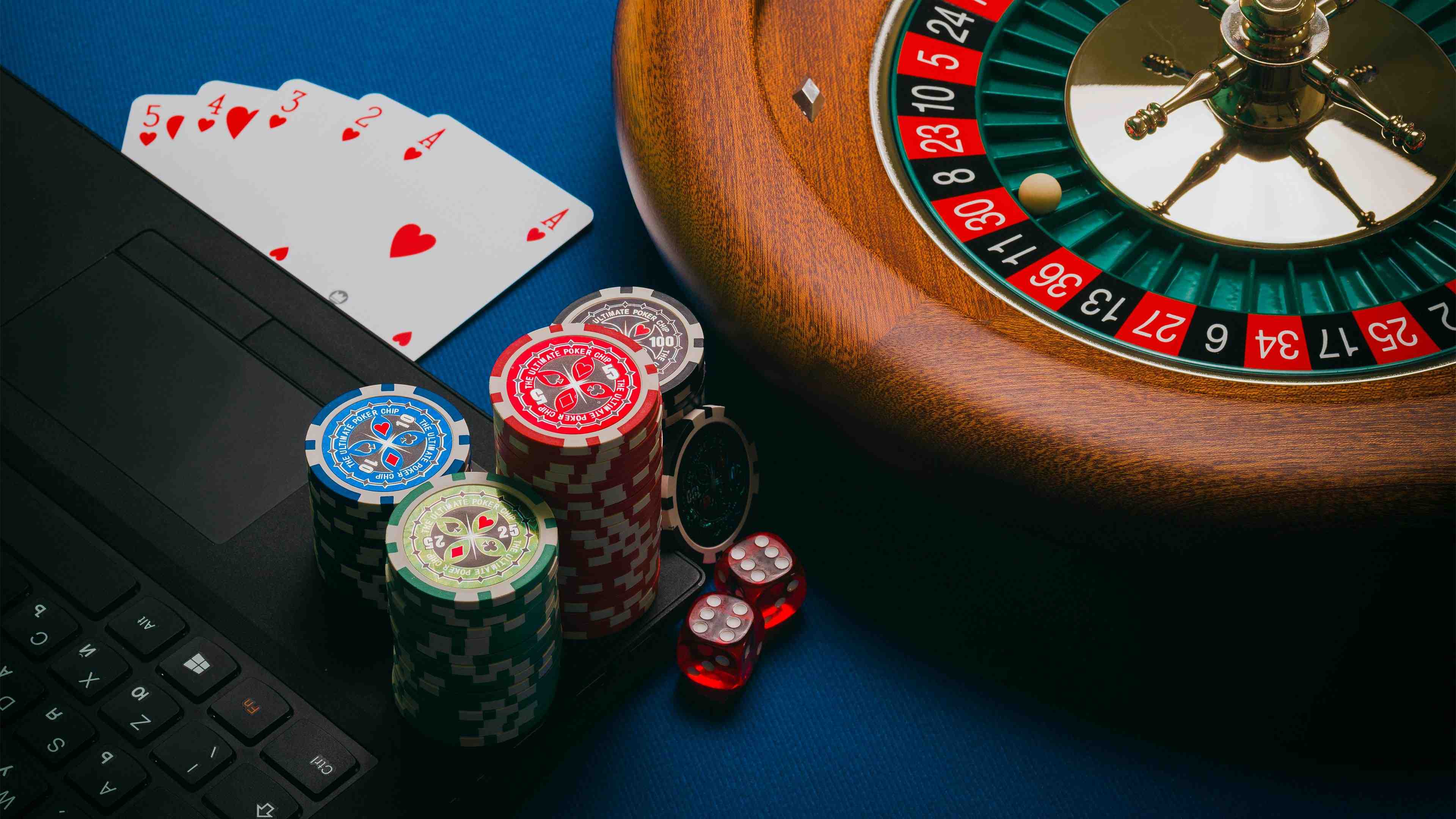 ttk 999